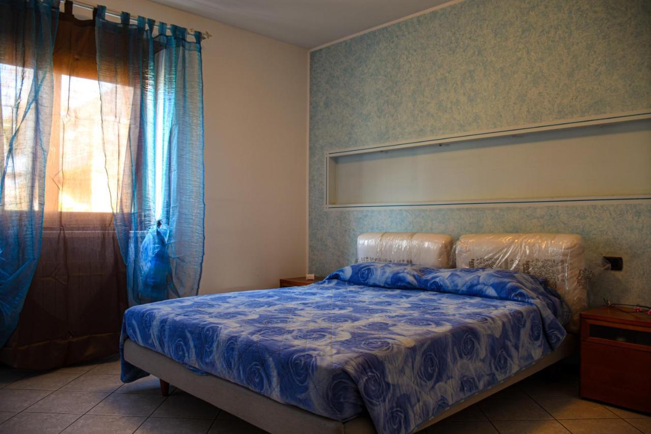 Casa Rosetta Holiday home Pescantina