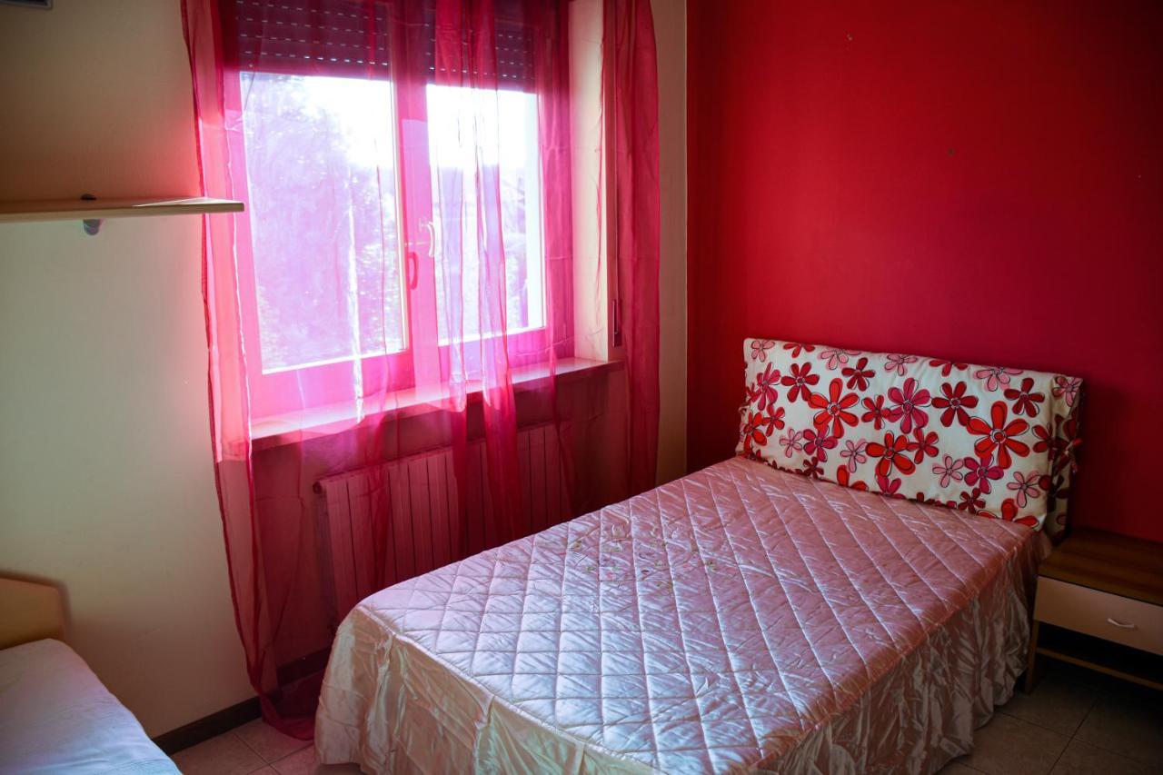 Holiday home Casa Rosetta Pescantina